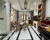 Nhà mới rất đẹp Thanh Nhàn, Hai Bà Trưng. DT 68m x5T thang máy, 7m mặt, ô tô vào nhà