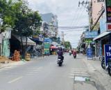 HẺM XE HƠI 5M NGAY GÒ XOÀI - LIÊN KHU 8-9 - NHÀ CŨ TIỆN XÂY MỚI HOẶC CHO THUÊ GIỮ TIỀN -