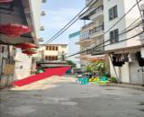 NHÀ ĐẸP CỔ NHUẾ-30M RA Ô TÔ TRÁNH-58M2-8,2 TỶ-SÁT KĐT RESCO-SIÊU THỊ METRO PHẠM VĂN ĐỒNG