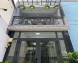 TÂN PHÚ CHỈ HƠN 3 ĐỒNG - SÁT CHỢ TÂN HƯƠNG - CHỈ VÀI BƯỚC RA MT -