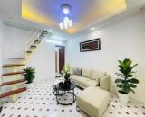 Bán Nhà Căn Góc 4 Ngủ – View Phố – Gần Phố Huế