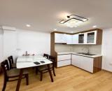 Căn Tập Thể 85m² – Trung Tâm Bách Khoa – Dân Trí Cao – Giá Tốt 4.5 Tỷ