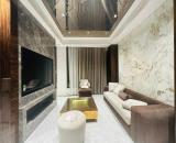 YÊN HÒA CẦU GIẤY - ĐẸP MIÊN MAN - LUXURY - XỨNG TẦM ĐẲNG CẤP - LH:MR HOÀNG PHÚ - PHONE: