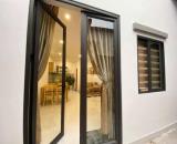 ♥ Nhà Kiệt gần 205 Nguyễn Hoàng, 32m2 gác lửng, sạch đẹp ở ngay, 2.25 tỷ