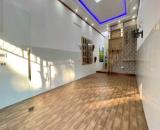 ❌  BÁN NHÀ MẶT TIỀN LÝ THÁI TỔ (5X30M) - P. TÂN AN. 💰  10.5 TỶ