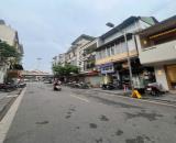 Chính chủ cho thuê nhà 3 tầng MẶT PHỐ Hàng Chĩnh, Quận Hoàn Kiếm, KD nhà hàng, homestay