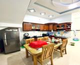 Nhà Mới 76m² – TL41 Quận 12 – Gần Bình Thạnh – Giá Hời 5.X Tỷ