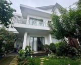 Bán Căn Nhà 227m Srxd 8m Mặt Tiền Đường Đa Quý, Xuân Thọ Tp Đà Lạt CHỈ 5,7 TỶ