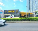 🌇 LÔ ĐẤT MT ĐƯỜNG 30M PHÚ THUẬN, Q7