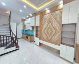 🏠🏠BÍCH HÒA__Ô TÔ VÒNG QUANH__5 TẦNG__MỚI KINGKOOG___4 TỶ