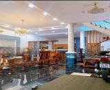 016BT – Bán nhà hẻm tải Liên Khu 4-5, 160m2 ngang 8m, lô góc 3PN, sổ riêng, CHỈ 12 tỷ TL