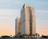 Regal Residence Đồng Hới – Đánh thức từng giác quan giữa thiên nhiên nguyên sơ
