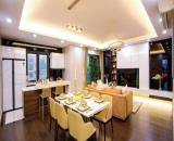 70M² – CHUNG CƯ ATHENA XUÂN PHƯƠNG – GIÁ 3,070 TỶ