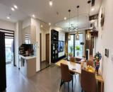 BÁN NHANH CĂN HỘ 70M² – CỬA TÂY, BAN CÔNG ĐÔNG NAM – CHUNG CƯ ATHENA – GIÁ 3,090 TỶ