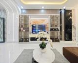 01712 – Bán nhà hẻm 7m Trương Thị Hoa, 73m2 ngang 4m, 3PN BTCT, sổ riêng, NHỈNH 6 tỷ TL