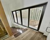 Cần bán gấp siêu phẩm Xuân Đỉnh 48m2, 6T thang máy, ô tô, gần phố