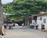 SIÊU HÓT, đất trục chính Biên Giang, Hà Đông 90m2,TRục chính kinh doanh. Giá 7 tỷ