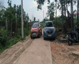 ĐẤT CHÍNH CHỦ - Giá tốt - Vị Trí Đẹp tại Hiền Ninh, Sóc Sơn, Hà Nội