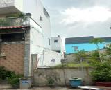 CÒN 1 NỀN DUY NHẤT ĐẤT HXH NGUYỄN THỊ BÚP, Q.12 – GIÁ CHỈ 2,97 TỶ!!