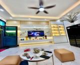 🏠NHÀ ĐẸP DÂN XÂY MỸ ĐÌNH KCBT