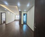(Tin thật 100%) CH 97,5m2 x 3PN có lốt ô tô ở PVV-Vinapharm 60B Nguyễn Huy Tưởng - Nội
