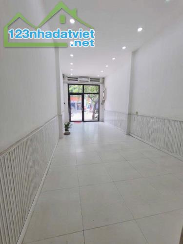 Mặt tiền Minh Phụng, Quận 11, 44m2 giá chỉ 11 tỷ nhỉnh. - 4