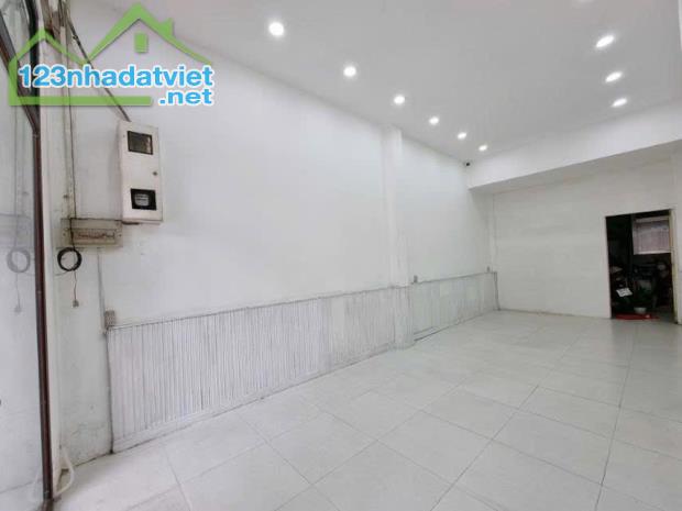 Mặt tiền Minh Phụng, Quận 11, 44m2 giá chỉ 11 tỷ nhỉnh. - 5