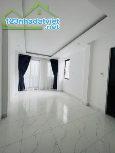 BÁN NHÀ XA LA HÀ ĐÔNG, Ô TÔ TỚI CỬA, HƯỞNG TRỌN TIỆN ÍCH KHU ĐÔ THỊ, CHỈ NHỈNH 6 TỶ - 2
