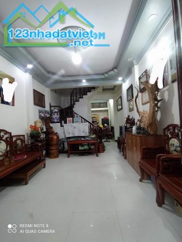 BÁN NHÀ LK KHU ĐÔ THỊ ĐÔ NGHĨA, HÀ ĐÔNG_GẦN CÔNG VIÊN_TRƯỜNG CẤP 1-CẤP 2-DT:50M