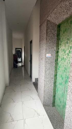 BÁN NHÀ CĂN HỘ 6 TẦNG DÒNG TIỀN – HÒA MINH, LIÊN CHIỂU – THU NHẬP ỔN ĐỊNH - 2