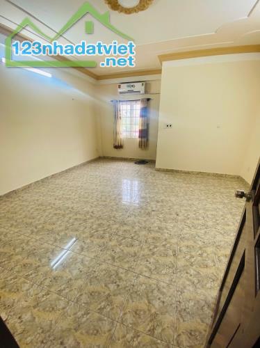 1. Cho thuê nhà mặt tiền đường T3, phường Tây Thạnh, quận Tân Phú - 3