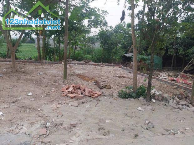 Gia Đình Cần Bán Lô Đất Đồng Mai Hà Đông Diện Tích 56m2 Mặt Tiền 6M Giá Chỉ 3,3 Tỷ - 3
