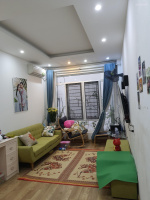 🚨CỰC SỐC nhà BÁN GẤP! Nhà siêu đẹp 70m2 hẻm xe hơi full nội thất– Chỉ nhỉnh 6 tỷ QUẬN 10 - 1