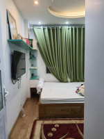 🚨CỰC SỐC nhà BÁN GẤP! Nhà siêu đẹp 70m2 hẻm xe hơi full nội thất– Chỉ nhỉnh 6 tỷ QUẬN 10 - 2