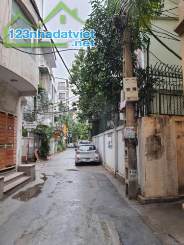 🚨CỰC SỐC nhà BÁN GẤP! Nhà siêu đẹp 70m2 hẻm xe hơi full nội thất– Chỉ nhỉnh 6 tỷ QUẬN 10 - 3