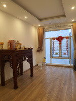 🚨CỰC SỐC nhà BÁN GẤP! Nhà siêu đẹp 70m2 hẻm xe hơi full nội thất– Chỉ nhỉnh 6 tỷ QUẬN 10 - 4