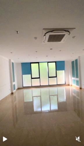 CHO THUÊ NHÀ MP NGỤY NHƯ KON TUM GIÁ 100 TRIỆU, KINH DOANH ĐỈNH