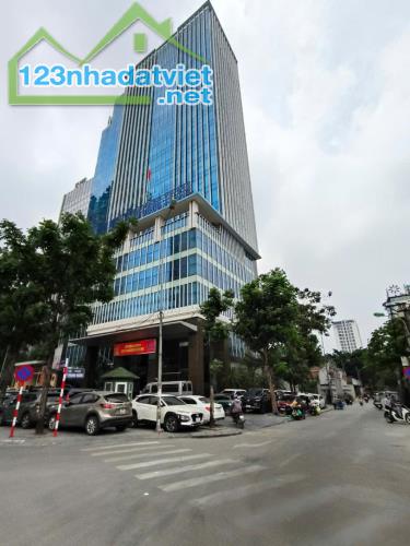 CHỊ HƯƠNG BÁN NHÀ HOÀNG NGÂN- CẦU GIẤY - THANH XUÂN - 01 NHÀ RA PHỐ Ô TÔ TRÁNH