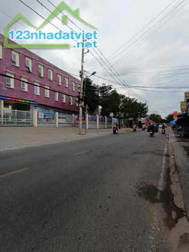 🏠 CHỦ KẸT GIẢM 100 TRIỆU NHÀ THẠNH XUÂN 24, QUẬN 12, 60M2, GIÁ CHỈ 4 TỶ 🏠 - 4