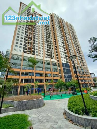 CẦN BÁN NHÀ CC PANDORA 84M 3 NGỦ 2WC 53 TRIỀU KHÚC THANH XUÂN … - 1