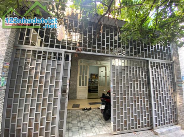 🎯 Chính Chủ_99/1 Phạm Đăng Giảng_6 x 20m_2 Tấm "3PN + 3WC"_ Đầy Đủ N.Thất Giá Tốt