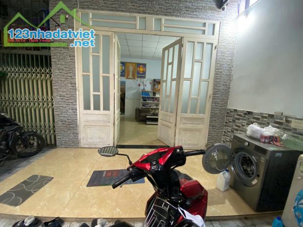 🎯 Chính Chủ_99/1 Phạm Đăng Giảng_6 x 20m_2 Tấm "3PN + 3WC"_ Đầy Đủ N.Thất Giá Tốt - 3