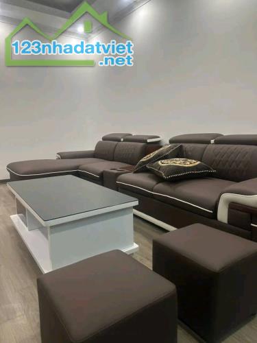 🏠 BÁN NHÀ CHÍNH CHỦ - NGÕ 303 PHỐ PHÚ LƯƠNG, HÀ ĐÔNG, HÀ NỘI 🏠 - 2