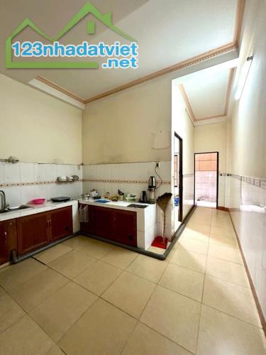 🔥 BÁN NHÀ VIP - 80M2 - 9 TỶ (TL) - SÁT KHU 38HA, TÂN THỚI NHẤT, Q12  0938 803 675🔥 - 2