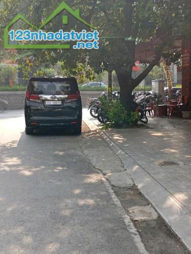 NHÀ MỚI Ở LUÔN - NGÕ NÔNG GẦN PHỐ, 33M - 7 TẦNG-  THANG MÁY NHẬP KHẨU - PHỐ LẠC LONG QUÂN-