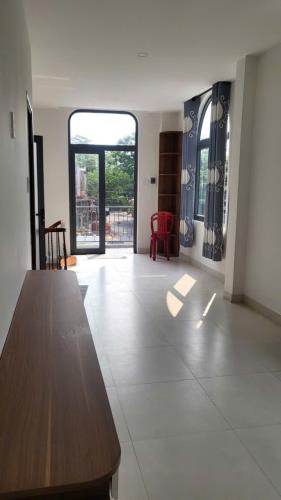 Nhà đẹp 2 mặt tiền sát đường Lê Đại Hành, Q.Cẩm Lệ, TP. Đà Nẵng - 2