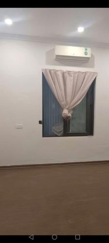 Cho thuê nhà ngõ 124 Vĩnh Hưng, 5 tầng x 20m2, 3 ngủ, 10.5tr - 2