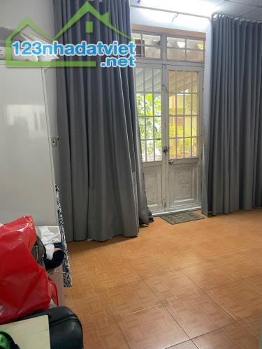 Cc bán nhà 2 tầng MT KD VIP đường Võ Như Hưng, giá sập hầm chỉ hơn 6 tỷ. - 4