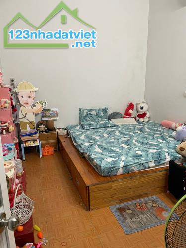 Cc bán nhà 2 tầng MT KD VIP đường Võ Như Hưng, giá sập hầm chỉ hơn 6 tỷ. - 1