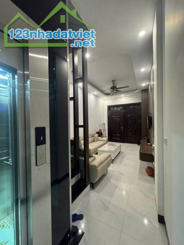 BÁN CCMN ĐƯỜNG BƯỞI BA ĐÌNH HN